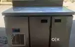 400 lit Refrigerator