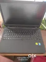 Laptop hi laptops starting price 5999