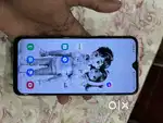 Samsung f41 4g 128 gb storage