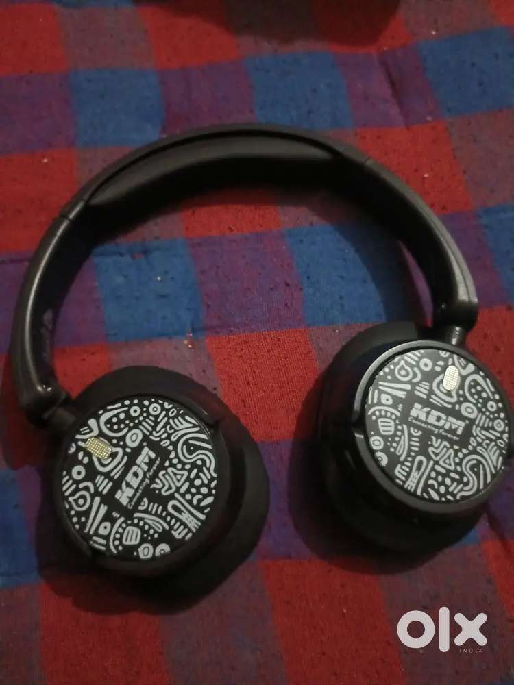 Price 2000