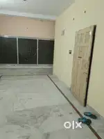 2BHK BRAND NEW FLAT AT KESTOPUR RABINDRAPALLY NEAR VIP ROAD