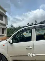 Mahindra Quanto 2014