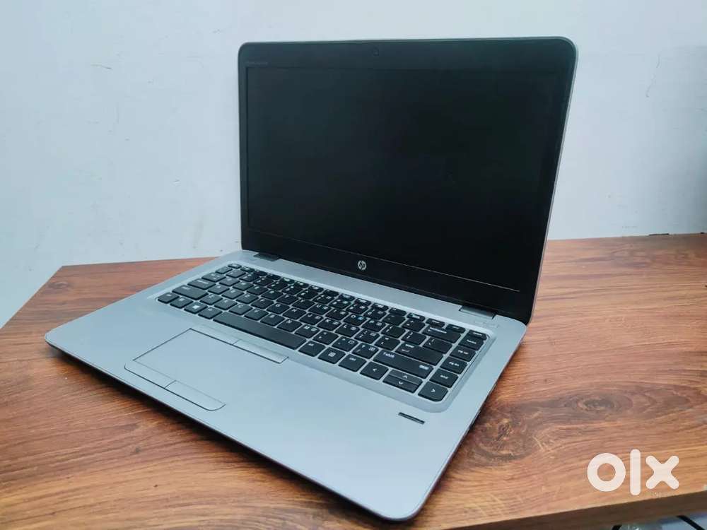 Renta Computersl in Ernakulam