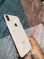 Iphone xs max 64 gb gold