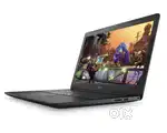 Dell G3 15 (3579)  i7 8th Gen  16GB RAM