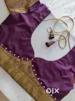 Lady tailor job vacancy