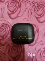 Earbuds sell