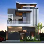 2bhk from 56lakhs customized in mannivakkam near ruby landmark