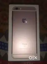 64 gb mobile original