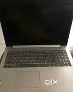 Ideapad 330 - 15IGM (Brand new but dead condition - due to water leak)