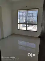 2BHK for rent of 2 year old,at Punawale Pune