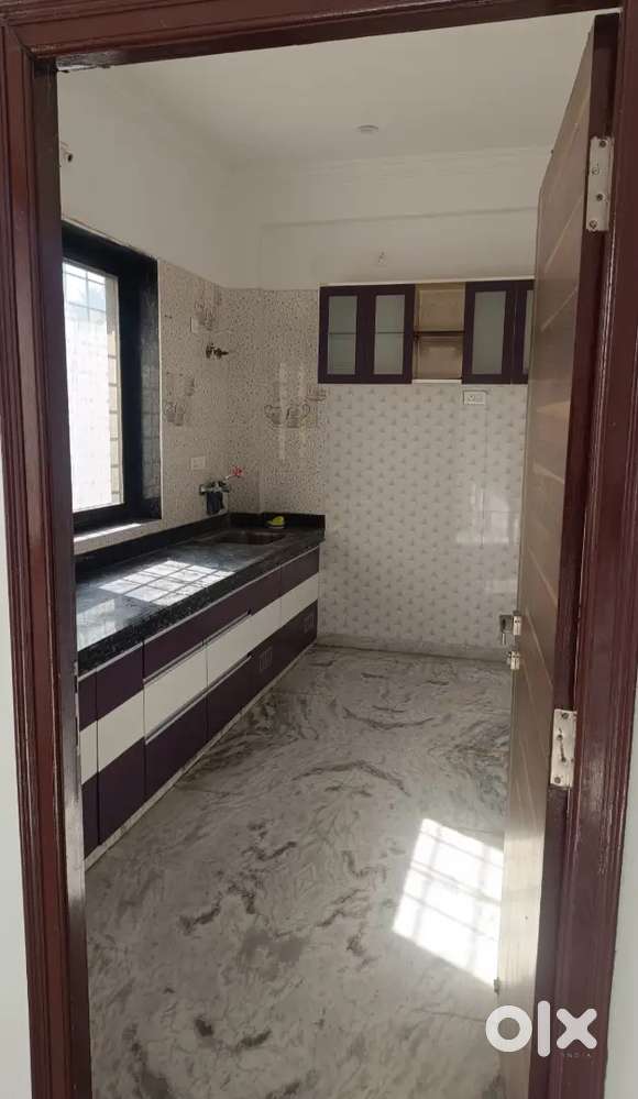 1 bhk for rent