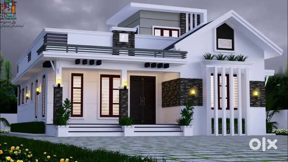 Best for Resident family