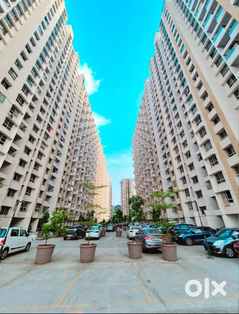 READYTOMOVE 800sq 96LAC NEAR BANER