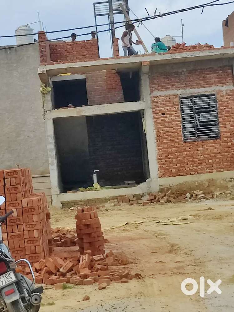 अपने सपनों का महल जैसा घर होगा