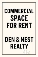 Warehouse space for rent in Didarganj Patna