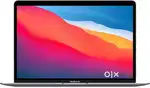 Macbook air m1 2020 brand new condition