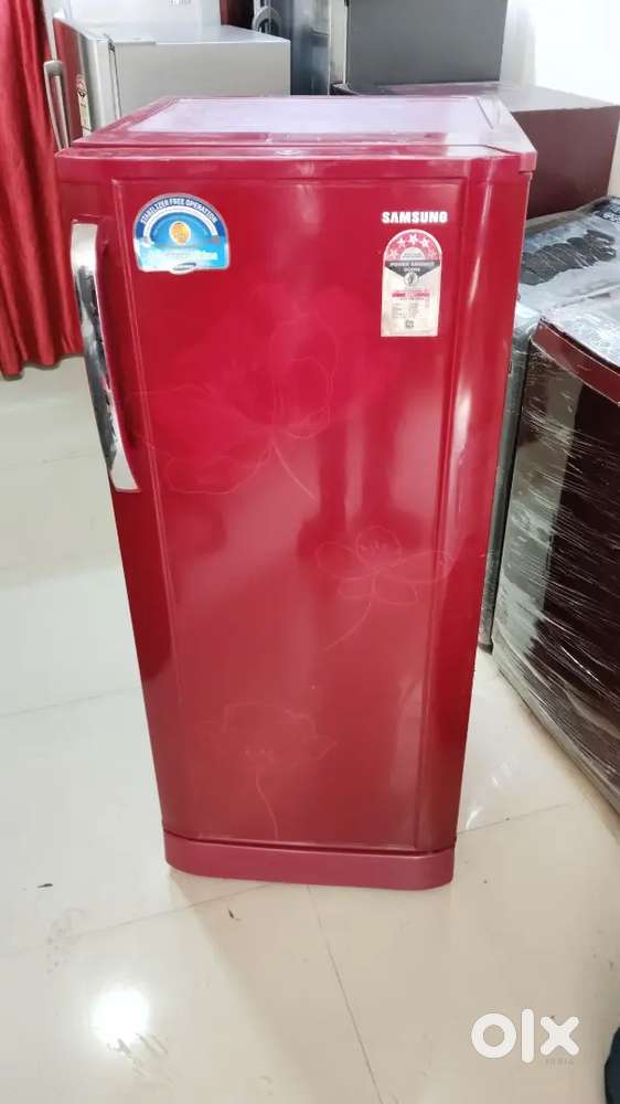 Fridge for sell