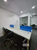 New office noida sector 63