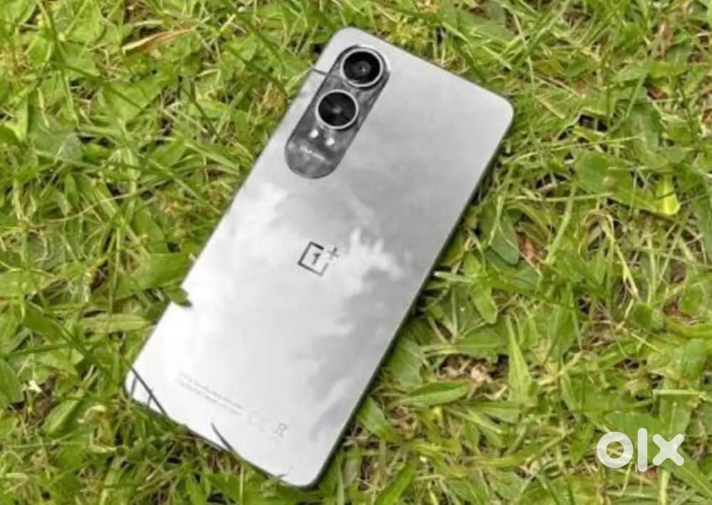 Ce4 lite 5g