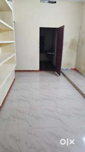 1 bedroom 1 kitchen and bathroom near shipyard. M G road. Ernakulam