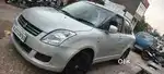 Maruti Suzuki Swift 2011 Diesel