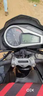 X TREEM 200R
