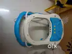 Kids walker
