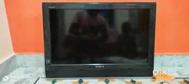 Sony Bravia 24 inch LED tv