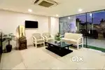 Receptionist for Hotel