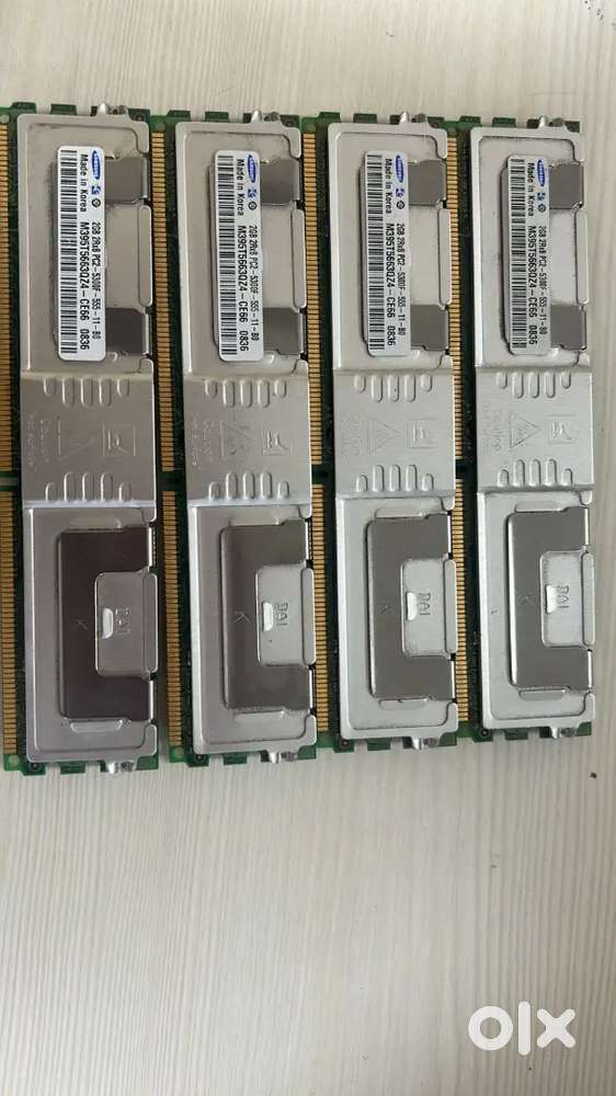 BUYING OLD PC PROCESSOR I3 I5 I7 I9 NVME SSD RAM DDR4 OR DDR5 BUYING