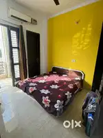 Star co living pg