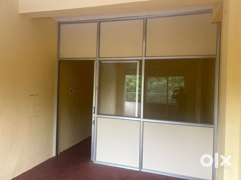 Office space for rent in surapet
