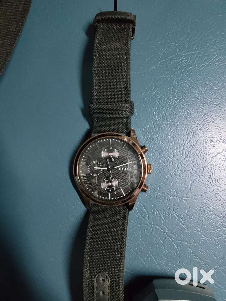 Titan 1805QAG31 2025 model