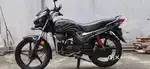 2014 Hero Passion pro