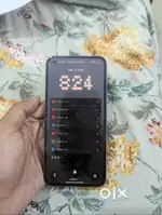 Nothing Phone 1