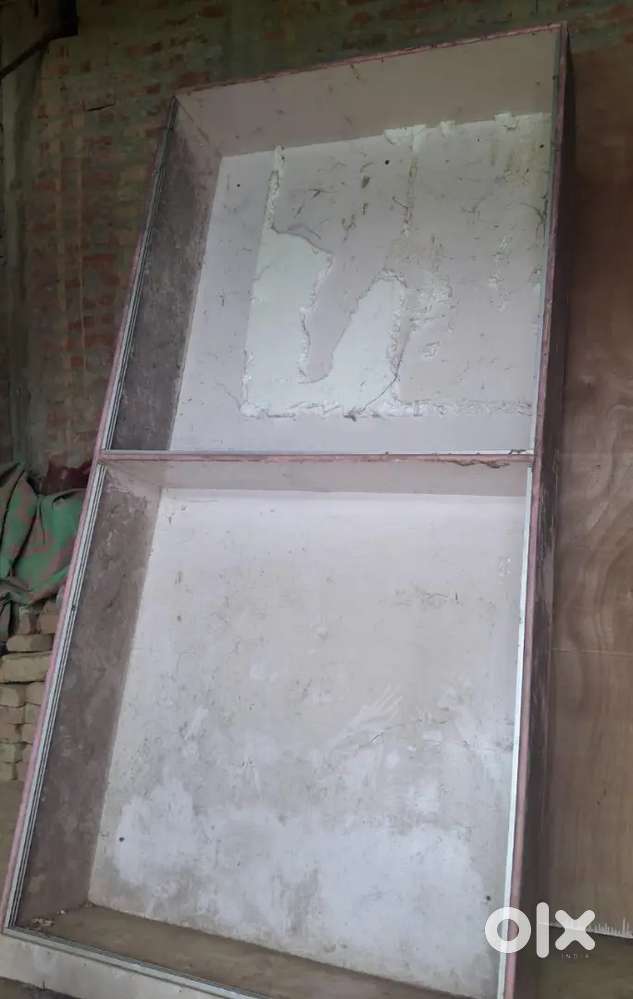 Shop rake dukan ka rake