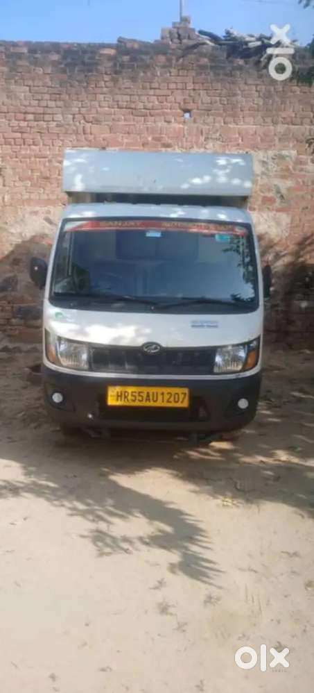 Udyog vihar me tata ace ke liye driver chahiye
