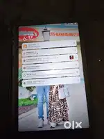Redmi Pro XL