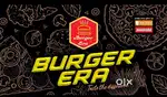 Burger, Pizza