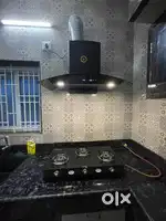 Elite Chimney