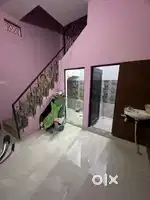 Spacious 2 Room Set | Jain Road Dwarka Mor