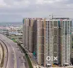 1.5BHK/ 2BHK / 2.5BHK flats for rent in Marathon Nexzone Panvel