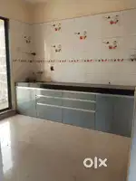 1 bhk flat for rent in sector 30 Kharghar