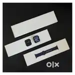 Apple Series 6  GPS 44mm