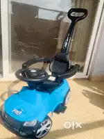 Kids car for sell