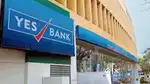 @New Hiring for Yes Bank Limited Seats are available!! Apply Now