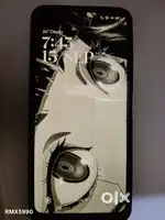 Poco c65 black(only 6 months old)