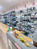 Chalu business aapva no che full setup’sathe