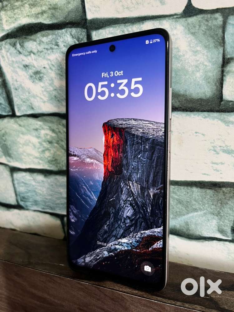 Realme C55